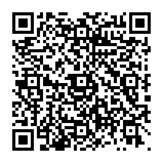 QR code for JHG 971