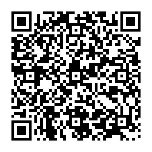 QR code for JHH 296