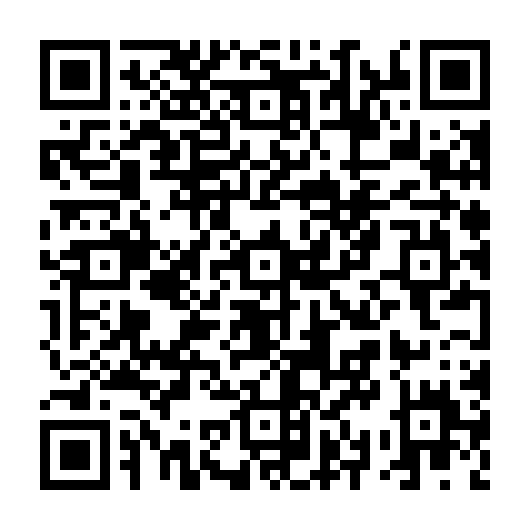 QR code for JHH 995