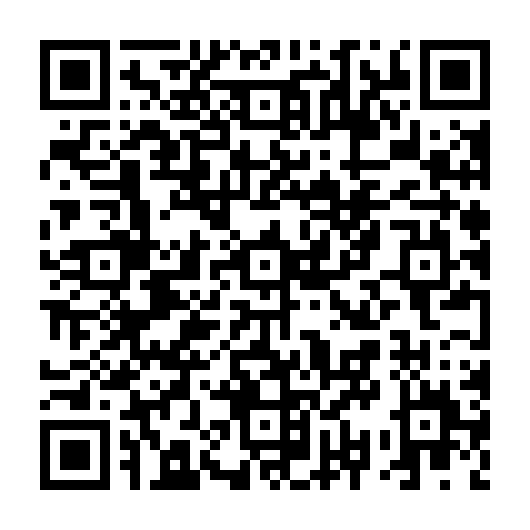QR code for JHH053