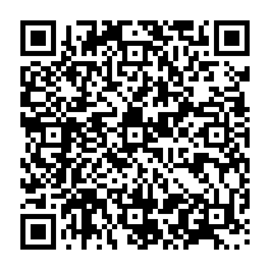 QR code for JHI 225