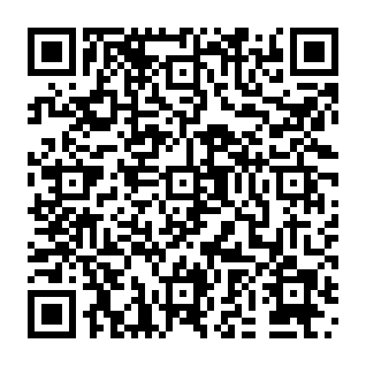QR code for JHI 258
