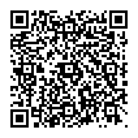 QR code for JHI 318