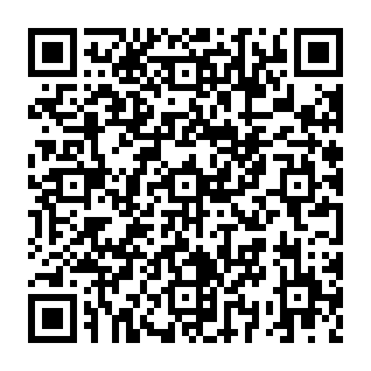 QR code for JHI 773