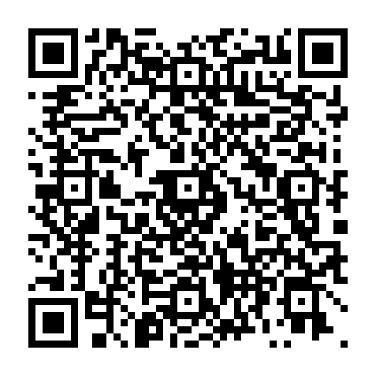 QR code for JHJ 131