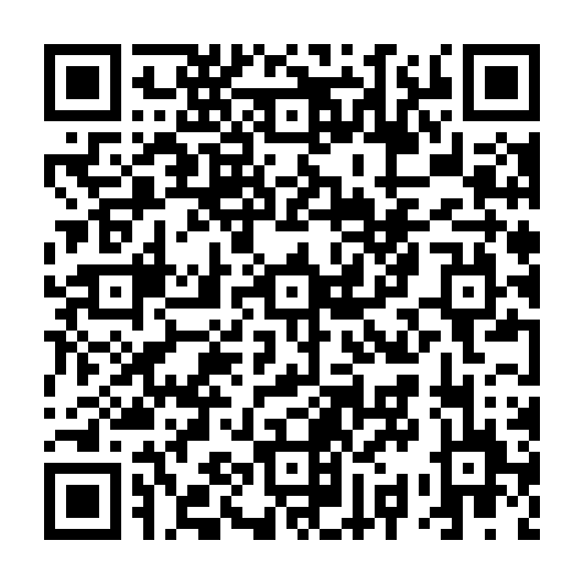 QR code for JHJ 760