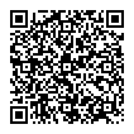 QR code for JHJ 880