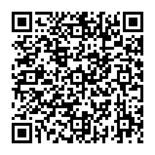 QR code for JHJ268