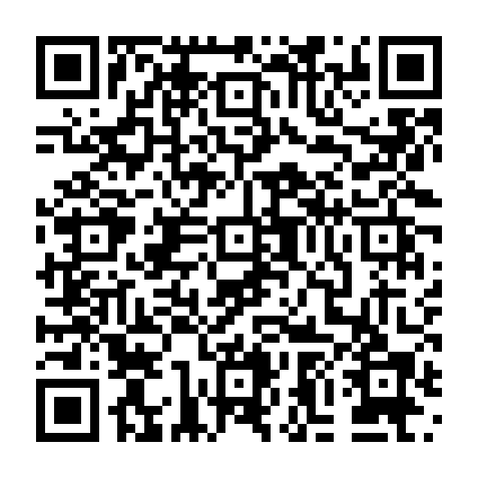QR code for JHJ653