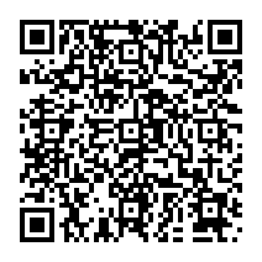 QR code for JHK 481