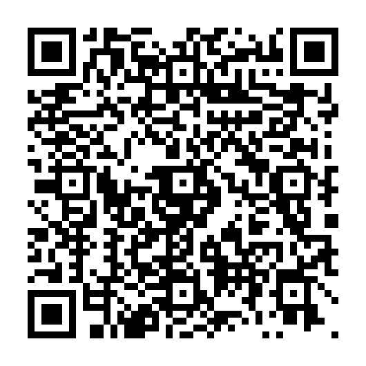 QR code for JHK 794
