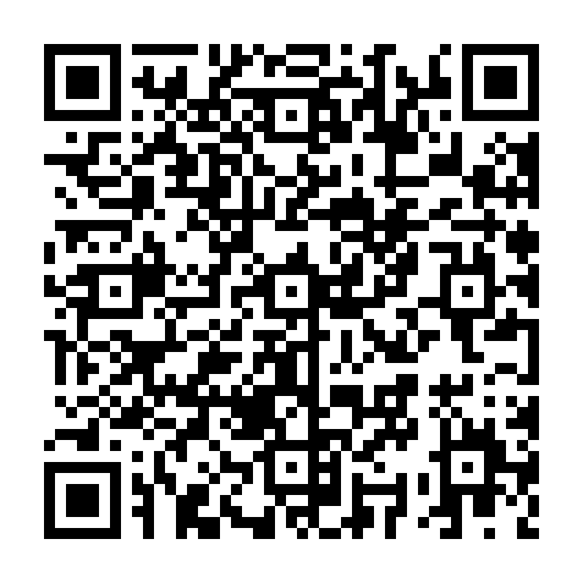 QR code for JHK 835