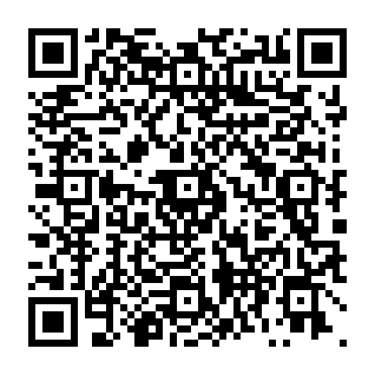 QR code for plate JHL 511