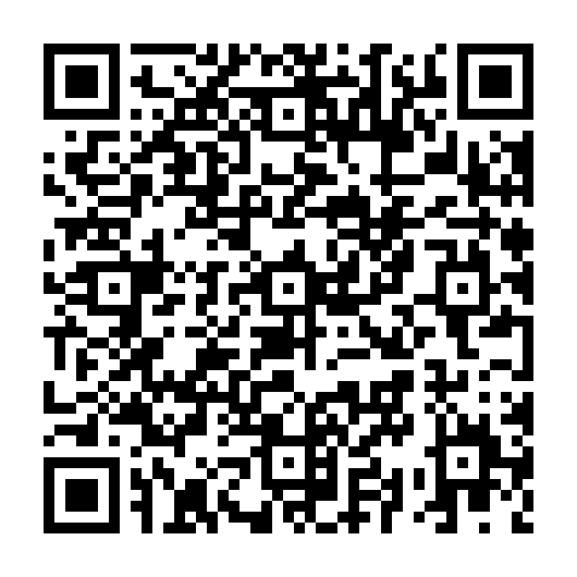 QR code for plate JHL 850
