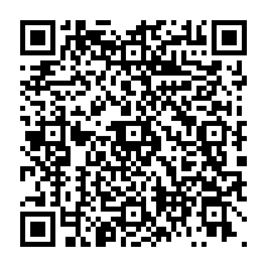 QR code for JHM007