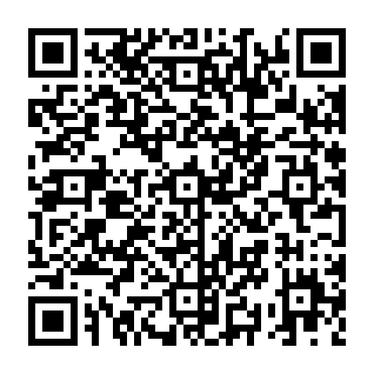 QR code for JHM151