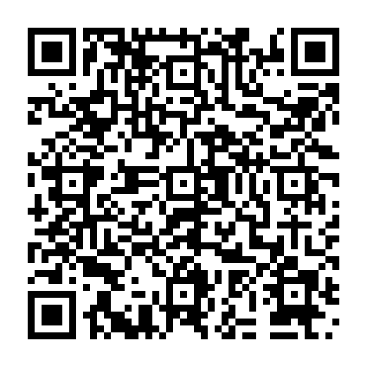 QR code for JHM205