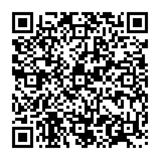 QR code for JHM647