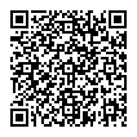QR code for JHM999
