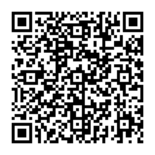 QR code for JHO 046