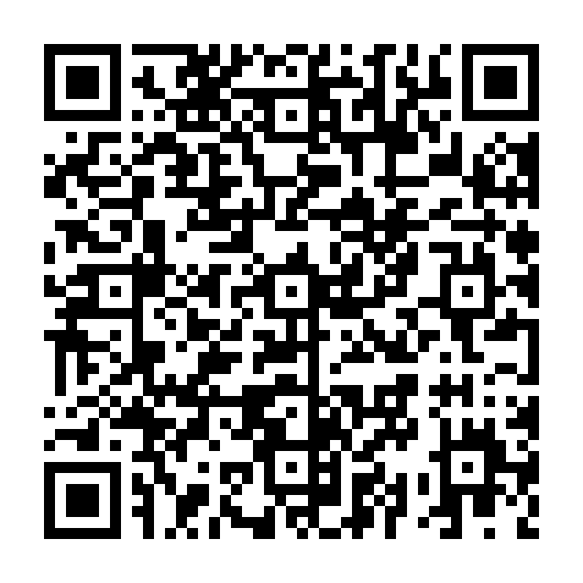 QR code for JHO 122