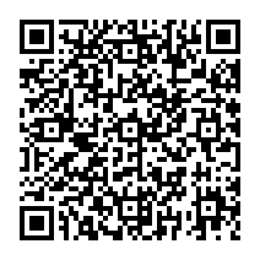 QR code for JHO 172