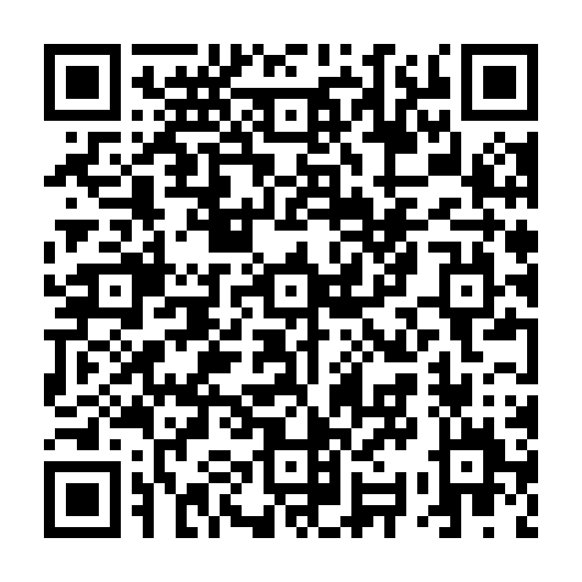 QR code for JHO 448