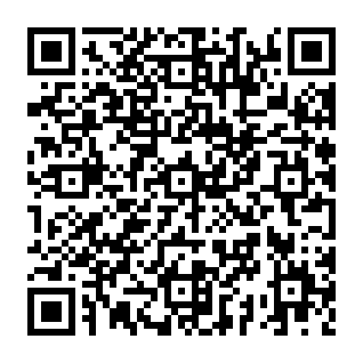 QR code for JHO495