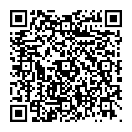 QR code for JHO726
