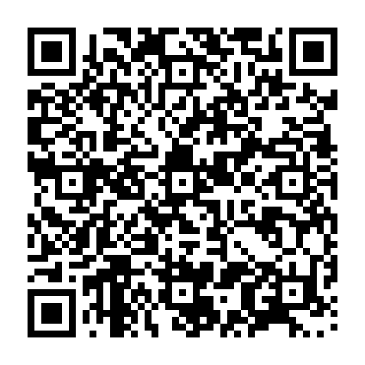 QR code for JHO869