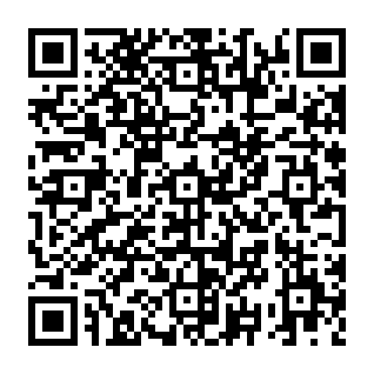 QR code for JHP 285