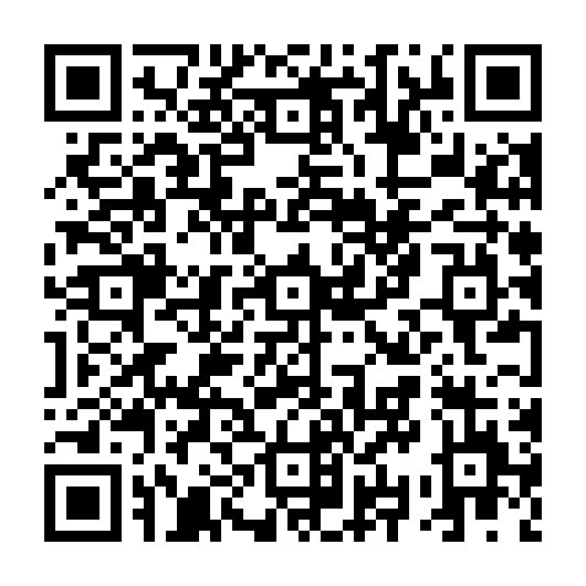 QR code for JHP 707