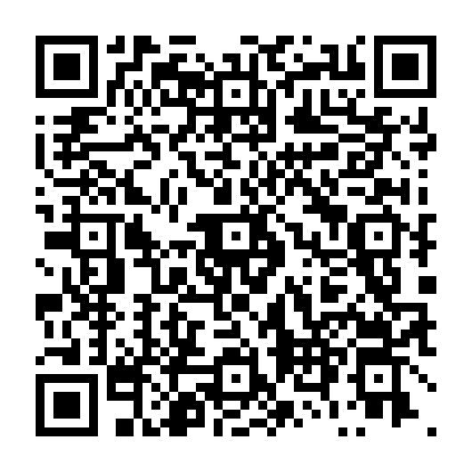 QR code for JHP011