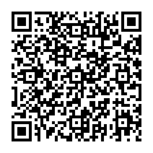 QR code for JHQ 128