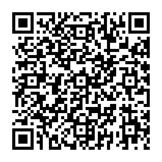 QR code for JHQ 727