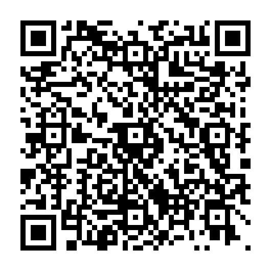 QR code for JHQ171