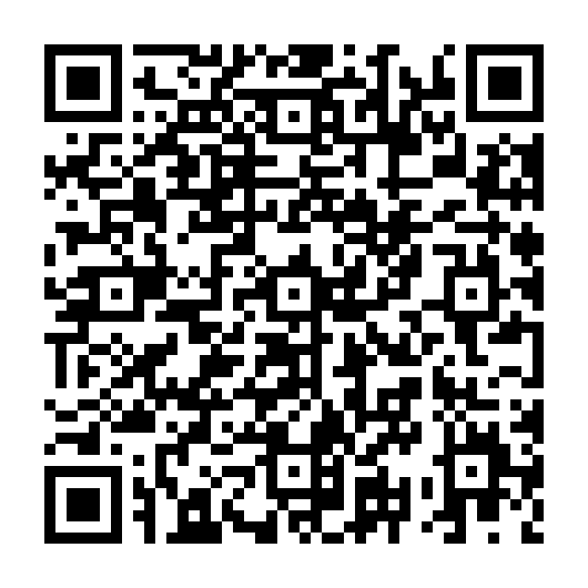 QR code for JHR 089
