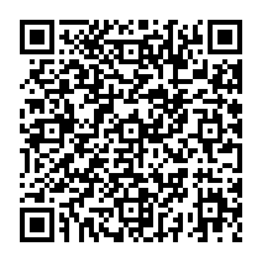 QR code for JHR 124