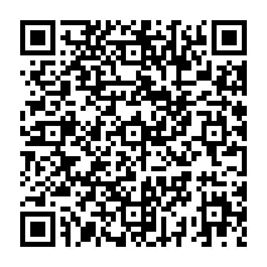 QR code for JHR 130