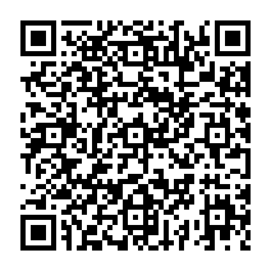 QR code for JHR121