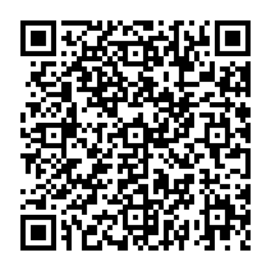 QR code for JHR857