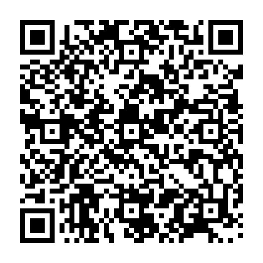 QR code for plate JHT 347