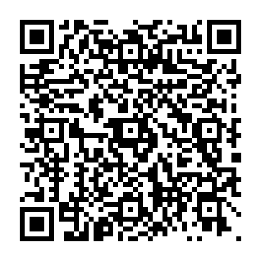 QR code for JHT395