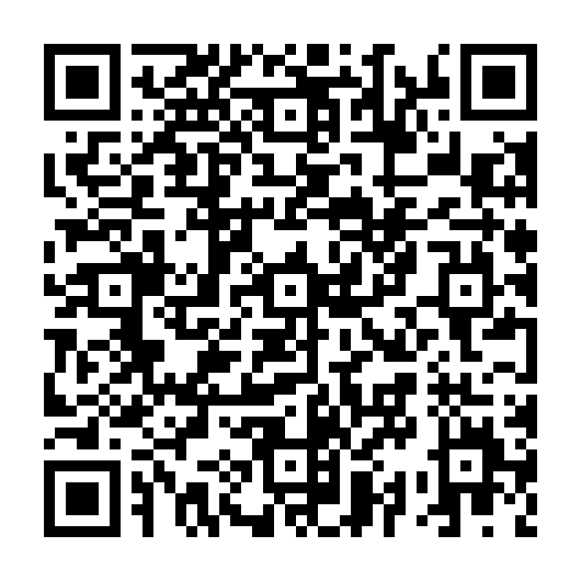 QR code for JHU 005