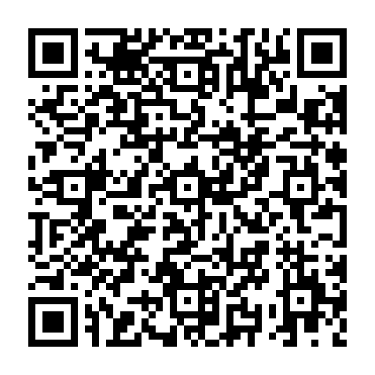 QR code for JHU 202