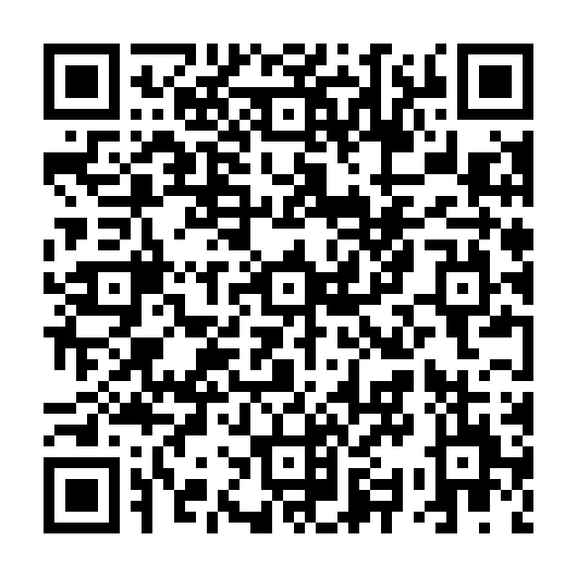 QR code for JHU 294