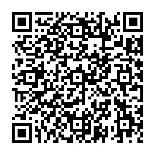 QR code for JHV 685