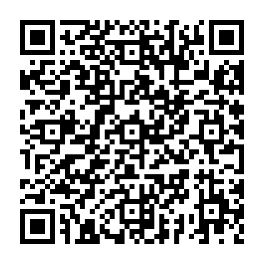 QR code for JHW 324