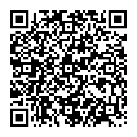 QR code for JHW 633