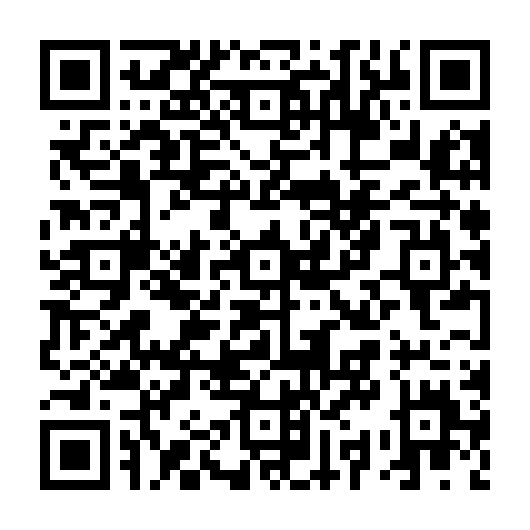 QR code for JHW 916